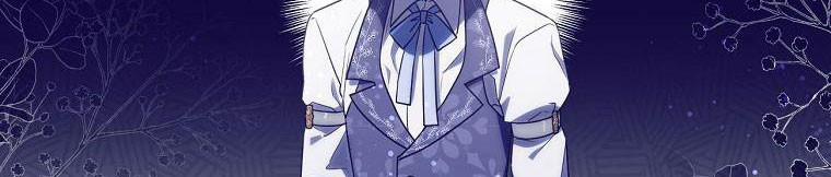 Tôi Sẽ Cứu Lấy Nam Chính Tiểu Thuyết Bl 22 trang 51