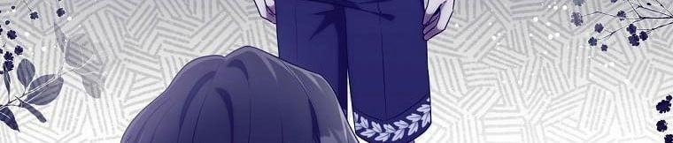 Tôi Sẽ Cứu Lấy Nam Chính Tiểu Thuyết Bl 22 trang 53