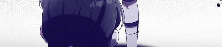 Tôi Sẽ Cứu Lấy Nam Chính Tiểu Thuyết Bl 22 trang 54