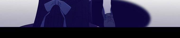 Tôi Sẽ Cứu Lấy Nam Chính Tiểu Thuyết Bl 22 trang 55