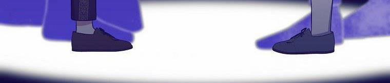 Tôi Sẽ Cứu Lấy Nam Chính Tiểu Thuyết Bl 22 trang 64