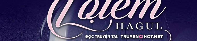 Tôi Sẽ Cứu Lấy Nam Chính Tiểu Thuyết Bl 22 trang 67