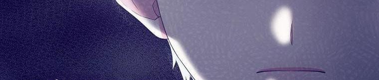 Tôi Sẽ Cứu Lấy Nam Chính Tiểu Thuyết Bl 22 trang 70