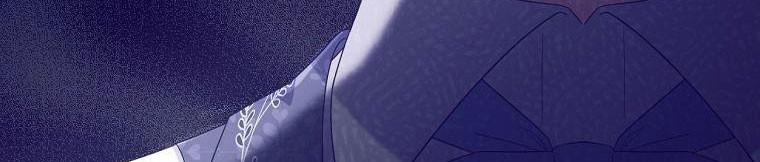 Tôi Sẽ Cứu Lấy Nam Chính Tiểu Thuyết Bl 22 trang 72