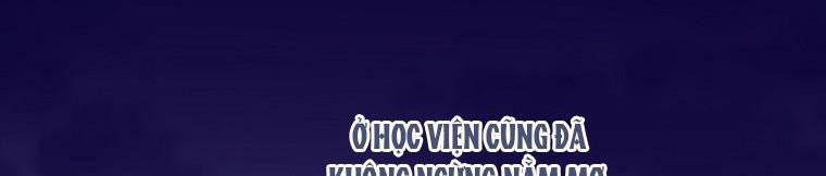 Tôi Sẽ Cứu Lấy Nam Chính Tiểu Thuyết Bl 22 trang 77