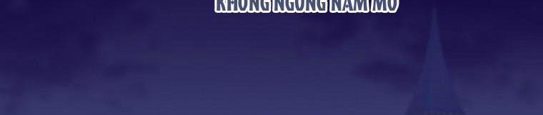 Tôi Sẽ Cứu Lấy Nam Chính Tiểu Thuyết Bl 22 trang 78