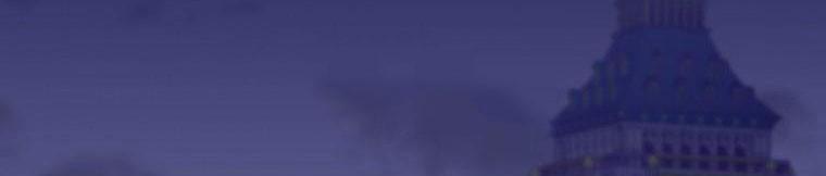 Tôi Sẽ Cứu Lấy Nam Chính Tiểu Thuyết Bl 22 trang 79