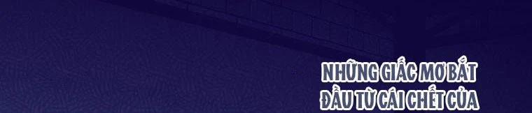 Tôi Sẽ Cứu Lấy Nam Chính Tiểu Thuyết Bl 22 trang 86