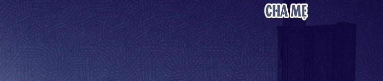 Tôi Sẽ Cứu Lấy Nam Chính Tiểu Thuyết Bl 22 trang 87