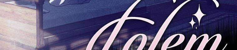 Tôi Sẽ Cứu Lấy Nam Chính Tiểu Thuyết Bl 22 trang 89