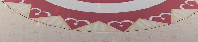 Tôi Sẽ Cứu Lấy Nam Chính Tiểu Thuyết Bl 22 trang 9