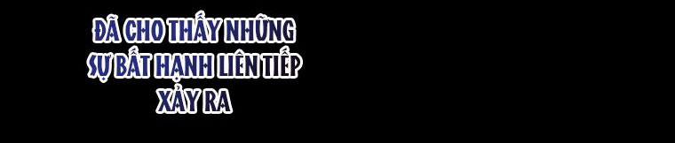 Tôi Sẽ Cứu Lấy Nam Chính Tiểu Thuyết Bl 22 trang 91