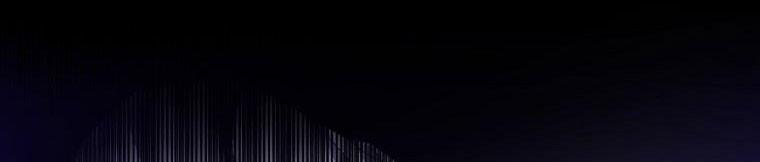 Tôi Sẽ Cứu Lấy Nam Chính Tiểu Thuyết Bl 22 trang 92