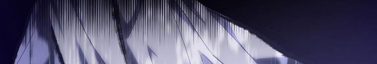 Tôi Sẽ Cứu Lấy Nam Chính Tiểu Thuyết Bl 22 trang 93