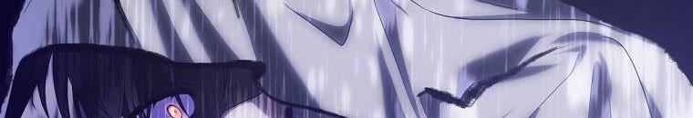 Tôi Sẽ Cứu Lấy Nam Chính Tiểu Thuyết Bl 22 trang 94