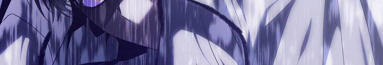 Tôi Sẽ Cứu Lấy Nam Chính Tiểu Thuyết Bl 22 trang 95