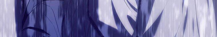 Tôi Sẽ Cứu Lấy Nam Chính Tiểu Thuyết Bl 22 trang 96