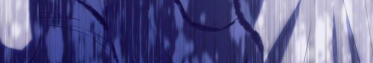 Tôi Sẽ Cứu Lấy Nam Chính Tiểu Thuyết Bl 22 trang 97