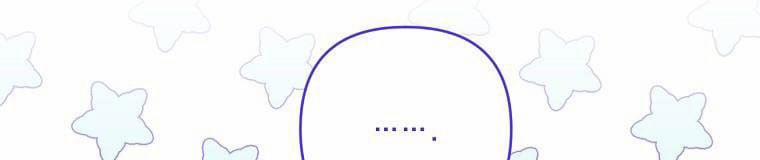 Tôi Sẽ Cứu Lấy Nam Chính Tiểu Thuyết Bl 23.5 trang 0