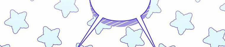 Tôi Sẽ Cứu Lấy Nam Chính Tiểu Thuyết Bl 23.5 trang 1