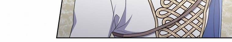 Tôi Sẽ Cứu Lấy Nam Chính Tiểu Thuyết Bl 23.5 trang 109