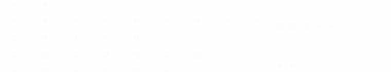 Tôi Sẽ Cứu Lấy Nam Chính Tiểu Thuyết Bl 23.5 trang 110