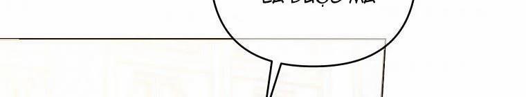 Tôi Sẽ Cứu Lấy Nam Chính Tiểu Thuyết Bl 23.5 trang 113