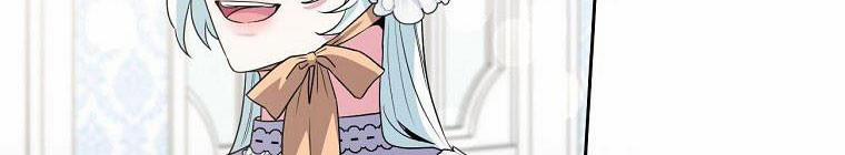 Tôi Sẽ Cứu Lấy Nam Chính Tiểu Thuyết Bl 23.5 trang 116