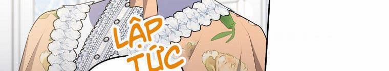 Tôi Sẽ Cứu Lấy Nam Chính Tiểu Thuyết Bl 23.5 trang 117