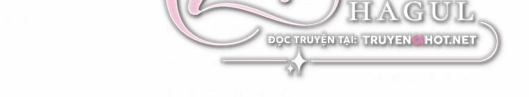 Tôi Sẽ Cứu Lấy Nam Chính Tiểu Thuyết Bl 23.5 trang 120