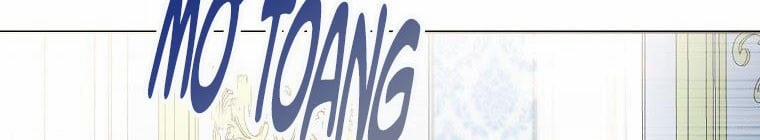 Tôi Sẽ Cứu Lấy Nam Chính Tiểu Thuyết Bl 23.5 trang 122