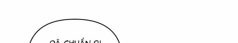 Tôi Sẽ Cứu Lấy Nam Chính Tiểu Thuyết Bl 23.5 trang 127