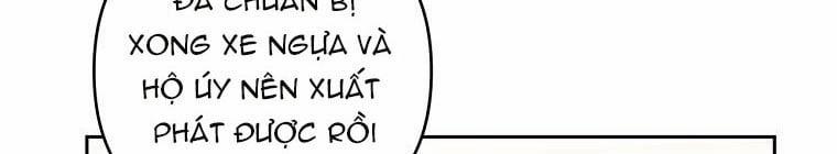 Tôi Sẽ Cứu Lấy Nam Chính Tiểu Thuyết Bl 23.5 trang 128