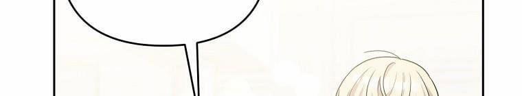 Tôi Sẽ Cứu Lấy Nam Chính Tiểu Thuyết Bl 23.5 trang 129