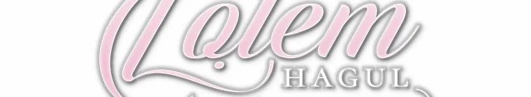 Tôi Sẽ Cứu Lấy Nam Chính Tiểu Thuyết Bl 23.5 trang 135