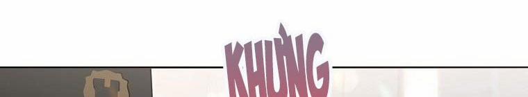 Tôi Sẽ Cứu Lấy Nam Chính Tiểu Thuyết Bl 23.5 trang 138