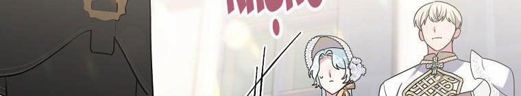 Tôi Sẽ Cứu Lấy Nam Chính Tiểu Thuyết Bl 23.5 trang 139