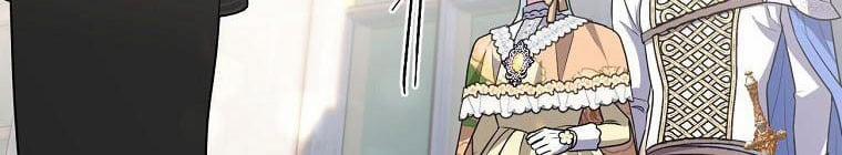 Tôi Sẽ Cứu Lấy Nam Chính Tiểu Thuyết Bl 23.5 trang 140