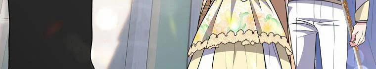 Tôi Sẽ Cứu Lấy Nam Chính Tiểu Thuyết Bl 23.5 trang 141