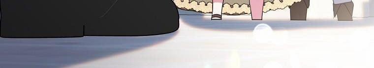 Tôi Sẽ Cứu Lấy Nam Chính Tiểu Thuyết Bl 23.5 trang 143