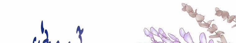 Tôi Sẽ Cứu Lấy Nam Chính Tiểu Thuyết Bl 23.5 trang 145