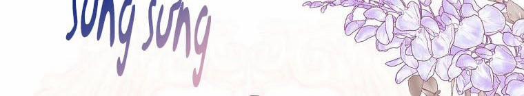 Tôi Sẽ Cứu Lấy Nam Chính Tiểu Thuyết Bl 23.5 trang 146