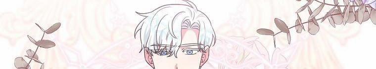 Tôi Sẽ Cứu Lấy Nam Chính Tiểu Thuyết Bl 23.5 trang 147