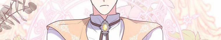 Tôi Sẽ Cứu Lấy Nam Chính Tiểu Thuyết Bl 23.5 trang 148