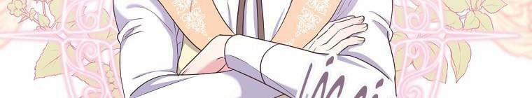 Tôi Sẽ Cứu Lấy Nam Chính Tiểu Thuyết Bl 23.5 trang 149