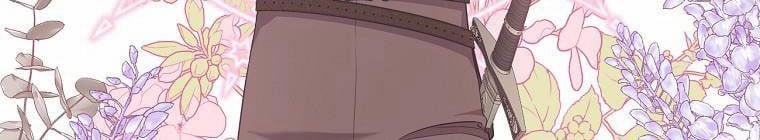 Tôi Sẽ Cứu Lấy Nam Chính Tiểu Thuyết Bl 23.5 trang 151