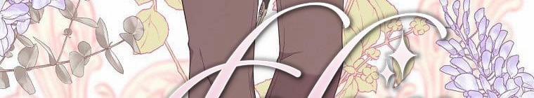 Tôi Sẽ Cứu Lấy Nam Chính Tiểu Thuyết Bl 23.5 trang 154