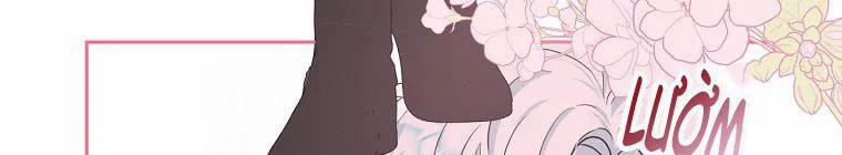 Tôi Sẽ Cứu Lấy Nam Chính Tiểu Thuyết Bl 23.5 trang 157