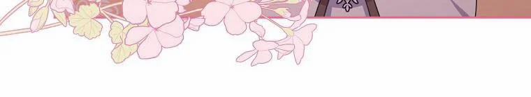 Tôi Sẽ Cứu Lấy Nam Chính Tiểu Thuyết Bl 23.5 trang 161