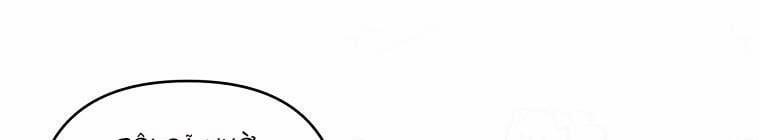 Tôi Sẽ Cứu Lấy Nam Chính Tiểu Thuyết Bl 23.5 trang 163